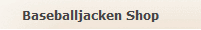 Baseballjacken Shop